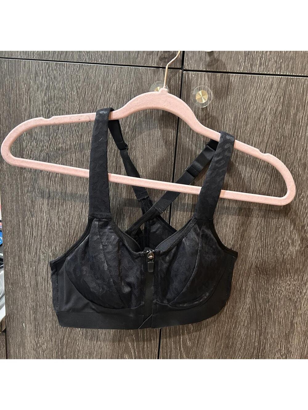 Victoria's Secret Sports Bra